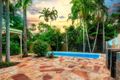 Property photo of 13 Haritos Street Wanguri NT 0810
