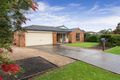 Property photo of 38 Golf Course Lane Safety Beach VIC 3936