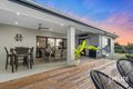 Property photo of 31 Short Cut Road Woongoolba QLD 4207