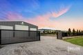 Property photo of 31 Short Cut Road Woongoolba QLD 4207