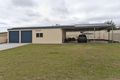 Property photo of 31 Ferguson Road Westbrook QLD 4350