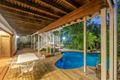 Property photo of 67 Lockerbie Street Kangaroo Point QLD 4169