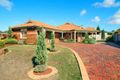 Property photo of 5 The Strand Keilor East VIC 3033