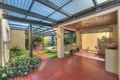 Property photo of 15 Dotterel Drive Dudley Park WA 6210
