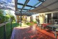 Property photo of 15 Dotterel Drive Dudley Park WA 6210