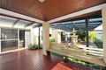 Property photo of 15 Dotterel Drive Dudley Park WA 6210