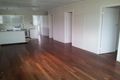 Property photo of 26 The Esplanade Cooee Bay QLD 4703