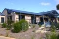 Property photo of 41 Forest Drive Fairhaven VIC 3231