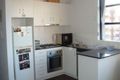 Property photo of 10/117 Boyce Road Maroubra NSW 2035