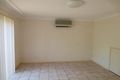 Property photo of 49 Meta Street Mooloolaba QLD 4557