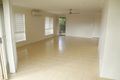 Property photo of 2/25 Cranberrie Crescent Pimpama QLD 4209