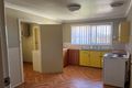 Property photo of 2 Howes Street Rangeway WA 6530