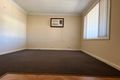 Property photo of 2 Howes Street Rangeway WA 6530