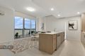Property photo of 927/1-39 Lord Sheffield Circuit Penrith NSW 2750