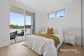 Property photo of 22/13-17 Peake Parade Peakhurst NSW 2210