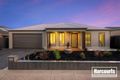 Property photo of 3 Waldo Avenue Cranbourne North VIC 3977