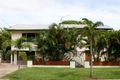 Property photo of 6 Robinson Street Belgian Gardens QLD 4810