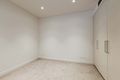 Property photo of 25/20 McLachlan Avenue Darlinghurst NSW 2010