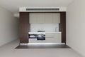 Property photo of 25/20 McLachlan Avenue Darlinghurst NSW 2010