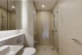 Property photo of 25/20 McLachlan Avenue Darlinghurst NSW 2010