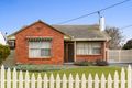 Property photo of 121 Sunset Boulevard Jacana VIC 3047