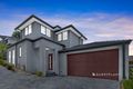 Property photo of 2/14 Outlook Drive Berwick VIC 3806