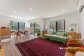 Property photo of 2/14 Outlook Drive Berwick VIC 3806