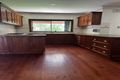 Property photo of 25 Wear Avenue Marden SA 5070