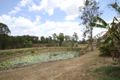 Property photo of 19 Eclipse Court Lagoon Pocket QLD 4570