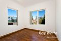 Property photo of 4/62-64 Solander Street Monterey NSW 2217