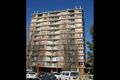 Property photo of 112/56-62 Anzac Parade Kensington NSW 2033