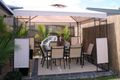 Property photo of 6 Rourke Street Mudgeeraba QLD 4213