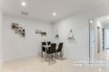 Property photo of 13C Princess Road Westminster WA 6061