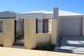 Property photo of 30A Bedgebury Road Hilbert WA 6112
