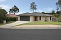 Property photo of 2 Riverside Place Telina QLD 4680