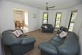 Property photo of 2 Riverside Place Telina QLD 4680
