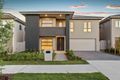 Property photo of 22 Haselgrove Street Gledswood Hills NSW 2557