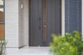 Property photo of 22 Haselgrove Street Gledswood Hills NSW 2557