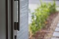 Property photo of 22 Haselgrove Street Gledswood Hills NSW 2557