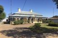 Property photo of 23 Duncan Street Birchip VIC 3483