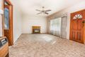 Property photo of 121 Sunset Boulevard Jacana VIC 3047