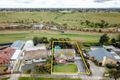 Property photo of 121 Sunset Boulevard Jacana VIC 3047