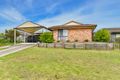 Property photo of 8 Harthouse Road Ambarvale NSW 2560