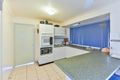 Property photo of 8 Harthouse Road Ambarvale NSW 2560