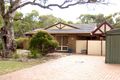 Property photo of 21 Balee Road Happy Valley SA 5159