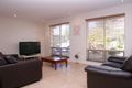 Property photo of 21 Balee Road Happy Valley SA 5159