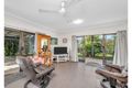 Property photo of 9/18-22 Giufre Crescent Wongaling Beach QLD 4852