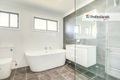 Property photo of 18A Annesley Street West Bathurst NSW 2795