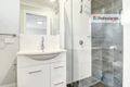 Property photo of 18A Annesley Street West Bathurst NSW 2795