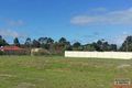 Property photo of 6 Trio Crescent McKail WA 6330